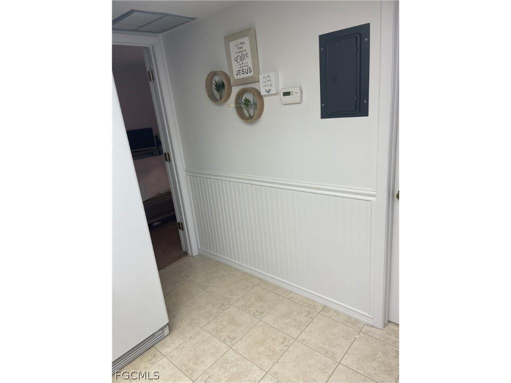 1031 SE 9th Street #2-46-91011131416 Cape Coral FL 33990 2026009485 image23