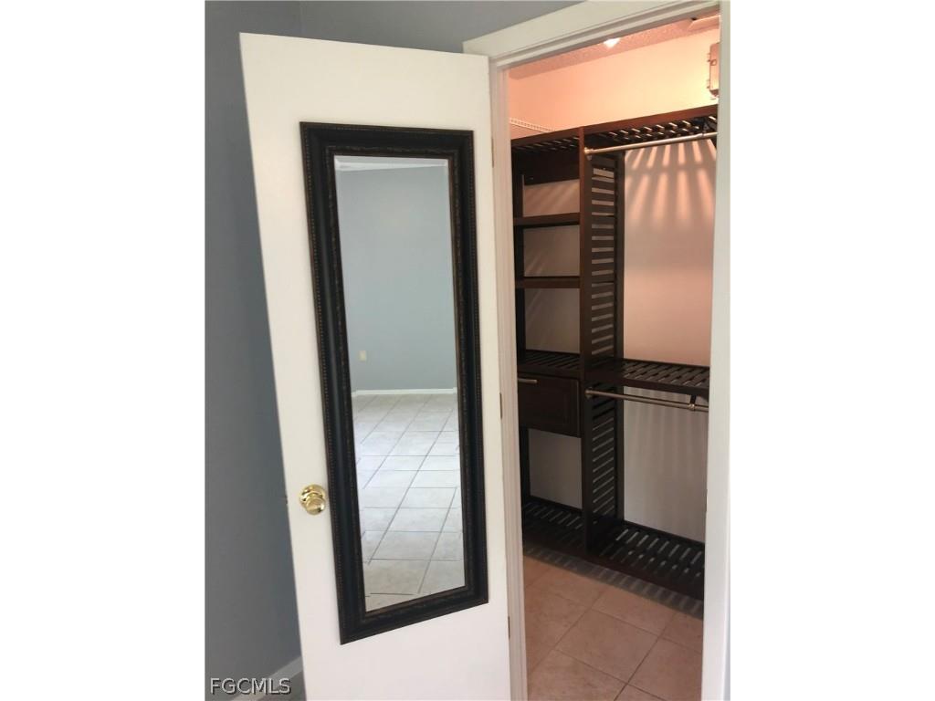 1031 SE 9th Street #2-46-91011131416 Cape Coral FL 33990 2026009485 image8