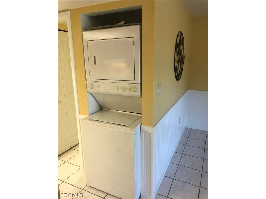 1031 SE 9th Street #4 Cape Coral FL 33990 2026007216 image10