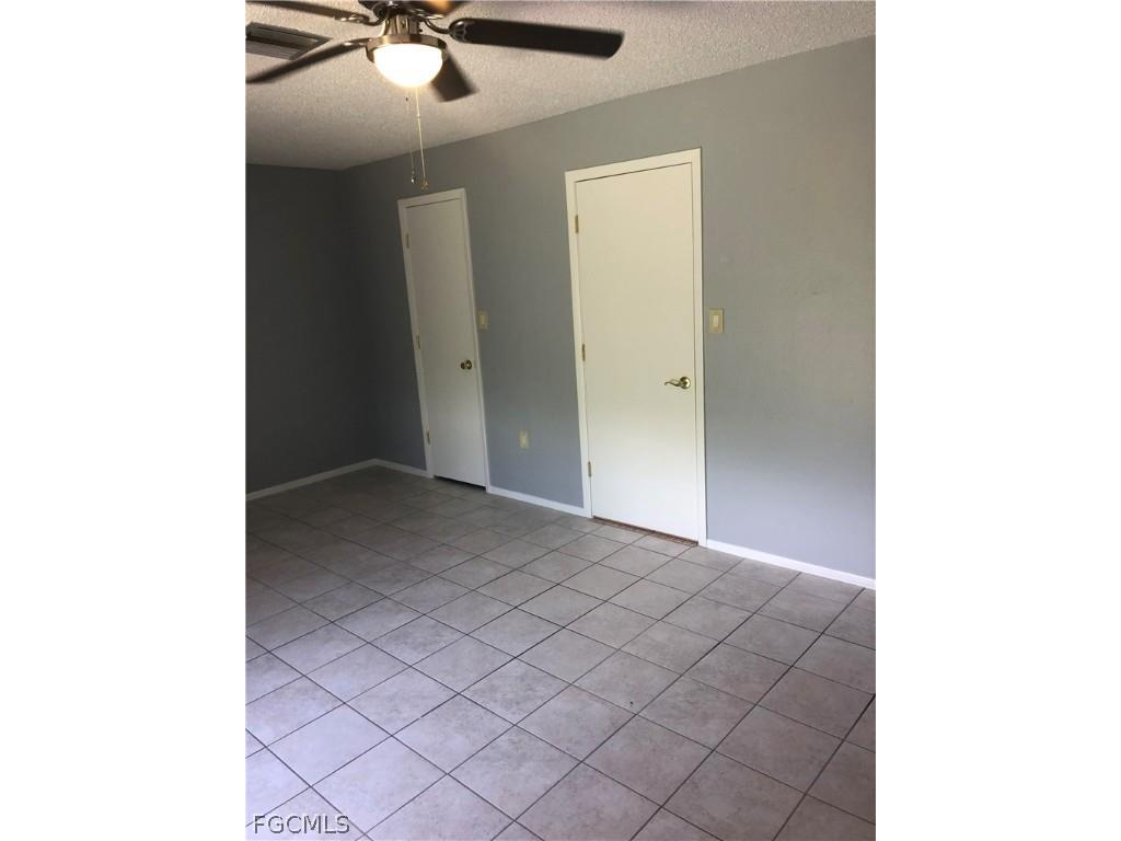 1031 SE 9th Street #4 Cape Coral FL 33990 2026007216 image7