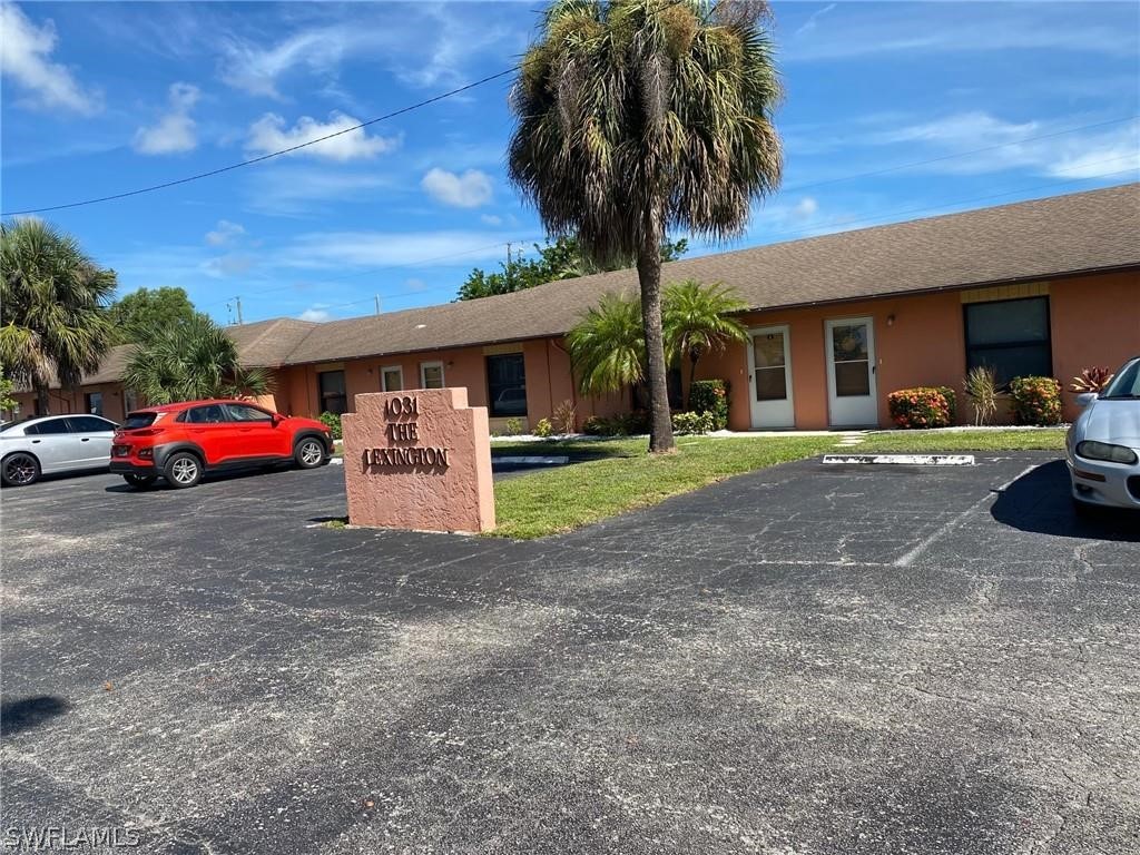 1031 SE 9th Street #5 Cape Coral FL 33990 224061246 image1