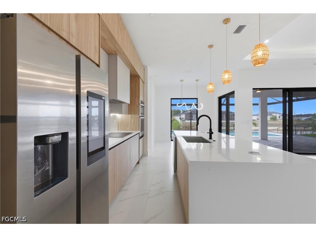 1031 SW 1st Terrace Cape Coral FL 33991 2026016045 image14