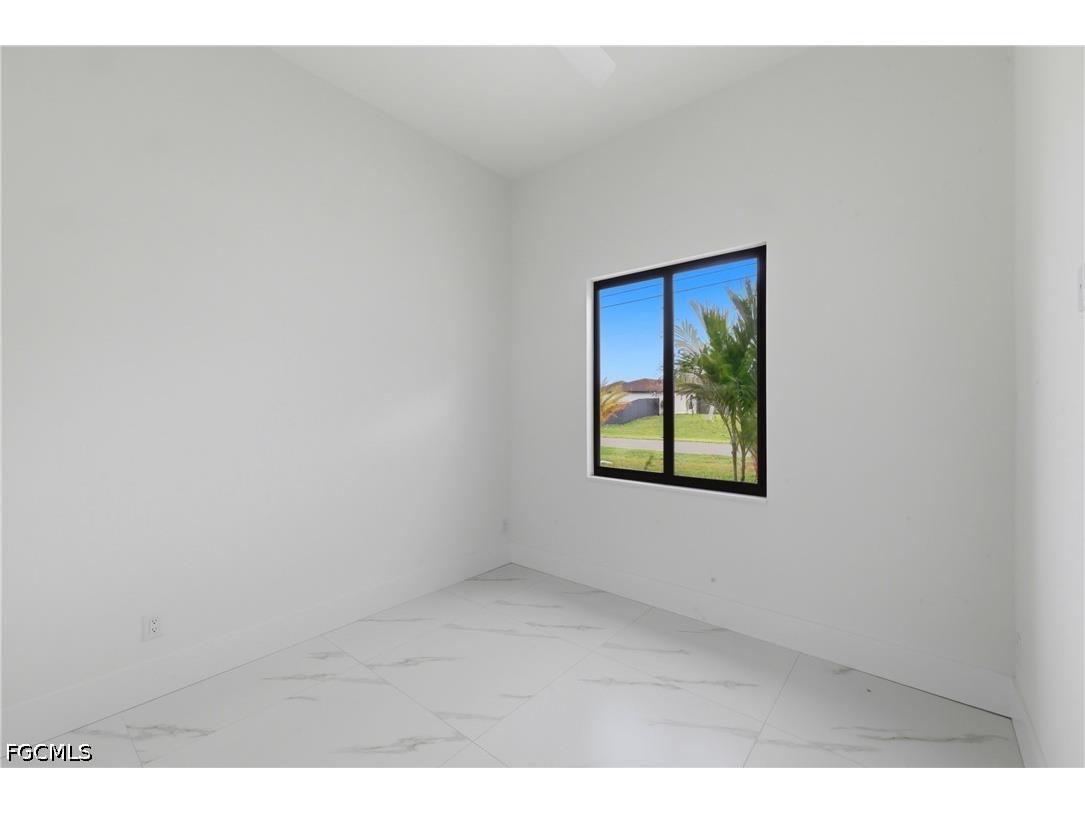 1031 SW 1st Terrace Cape Coral FL 33991 2026016045 image19