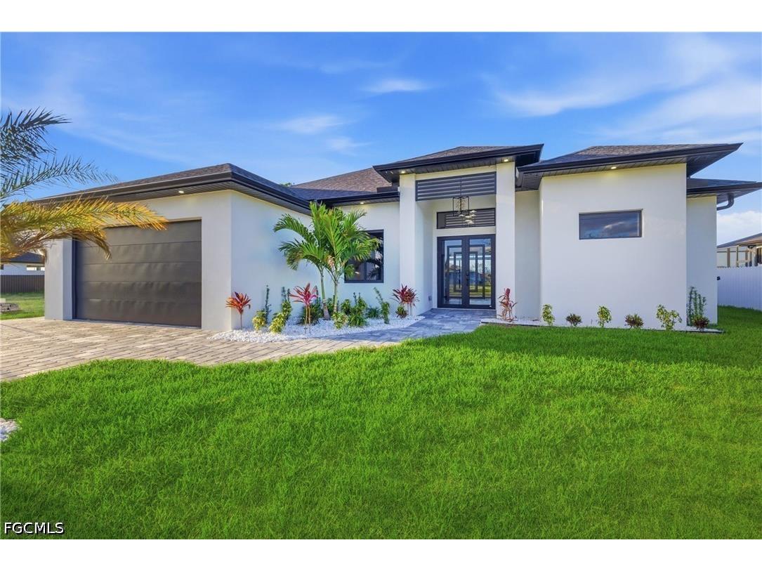 1031 SW 1st Terrace Cape Coral FL 33991 2026016045 image2