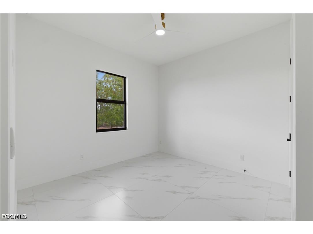 1031 SW 1st Terrace Cape Coral FL 33991 2026016045 image22