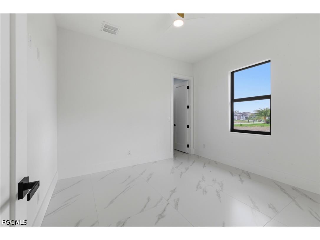 1031 SW 1st Terrace Cape Coral FL 33991 2026016045 image25