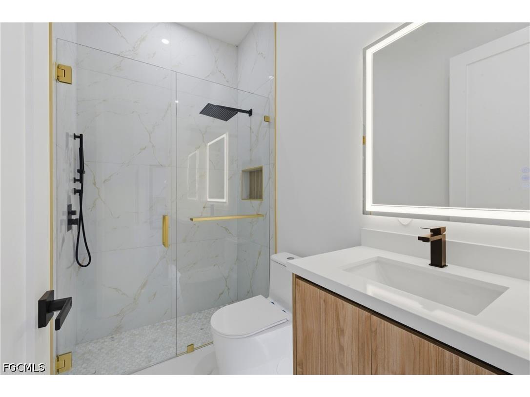 1031 SW 1st Terrace Cape Coral FL 33991 2026016045 image27