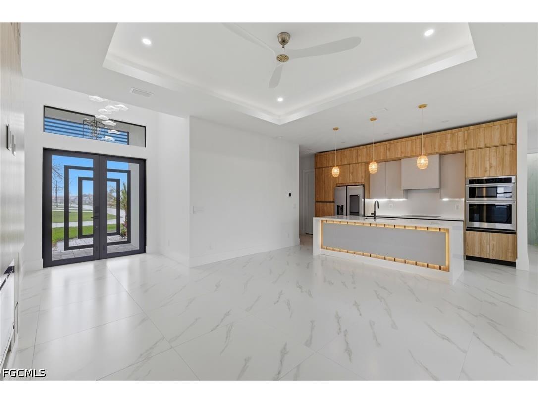 1031 SW 1st Terrace Cape Coral FL 33991 2026016045 image28