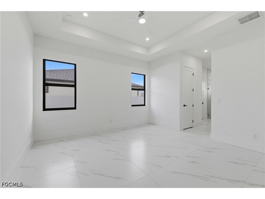 1031 SW 1st Terrace Cape Coral FL 33991 2026016045 image29