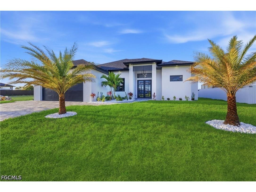 1031 SW 1st Terrace Cape Coral FL 33991 2026016045 image3
