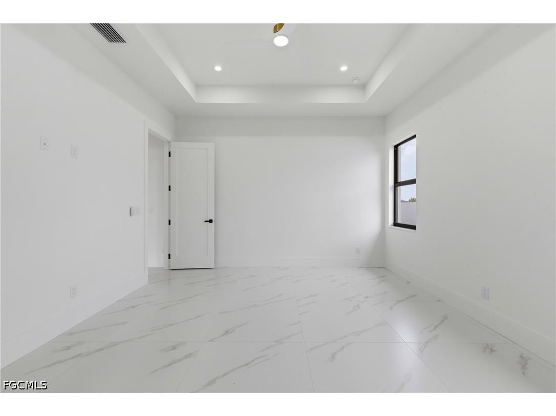 1031 SW 1st Terrace Cape Coral FL 33991 2026016045 image30