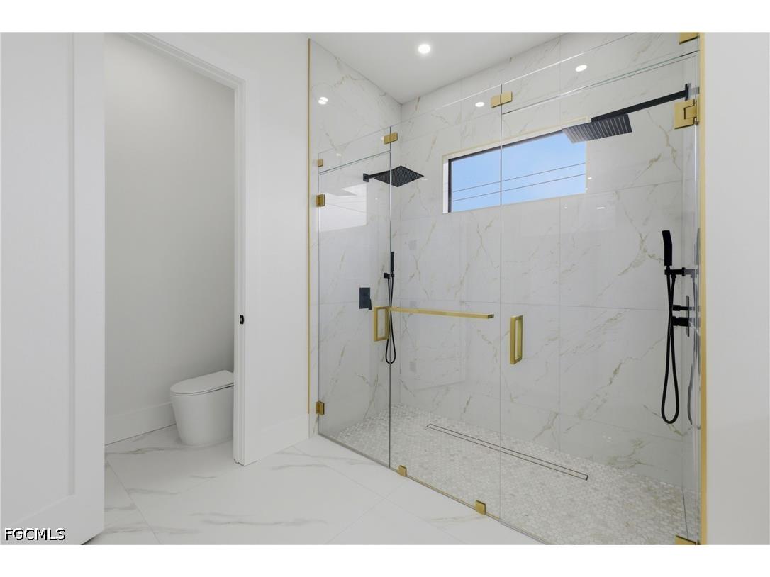 1031 SW 1st Terrace Cape Coral FL 33991 2026016045 image35