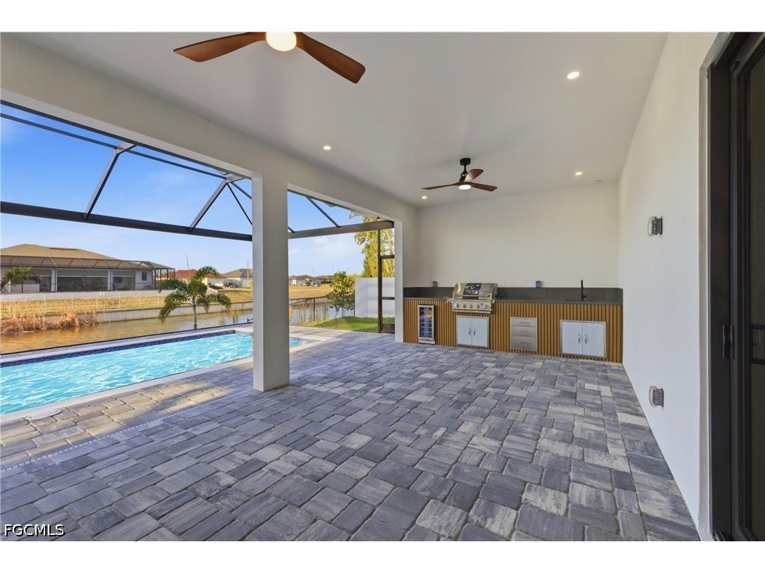 1031 SW 1st Terrace Cape Coral FL 33991 2026016045 image36