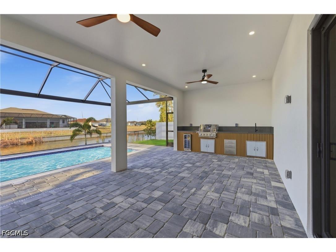 1031 SW 1st Terrace Cape Coral FL 33991 2026016045 image37