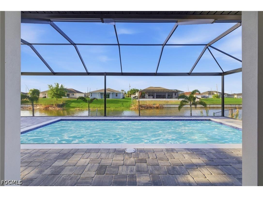 1031 SW 1st Terrace Cape Coral FL 33991 2026016045 image39