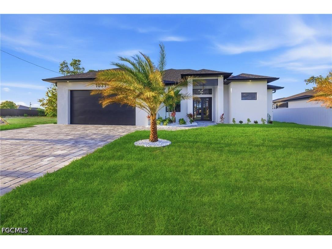 1031 SW 1st Terrace Cape Coral FL 33991 2026016045 image4