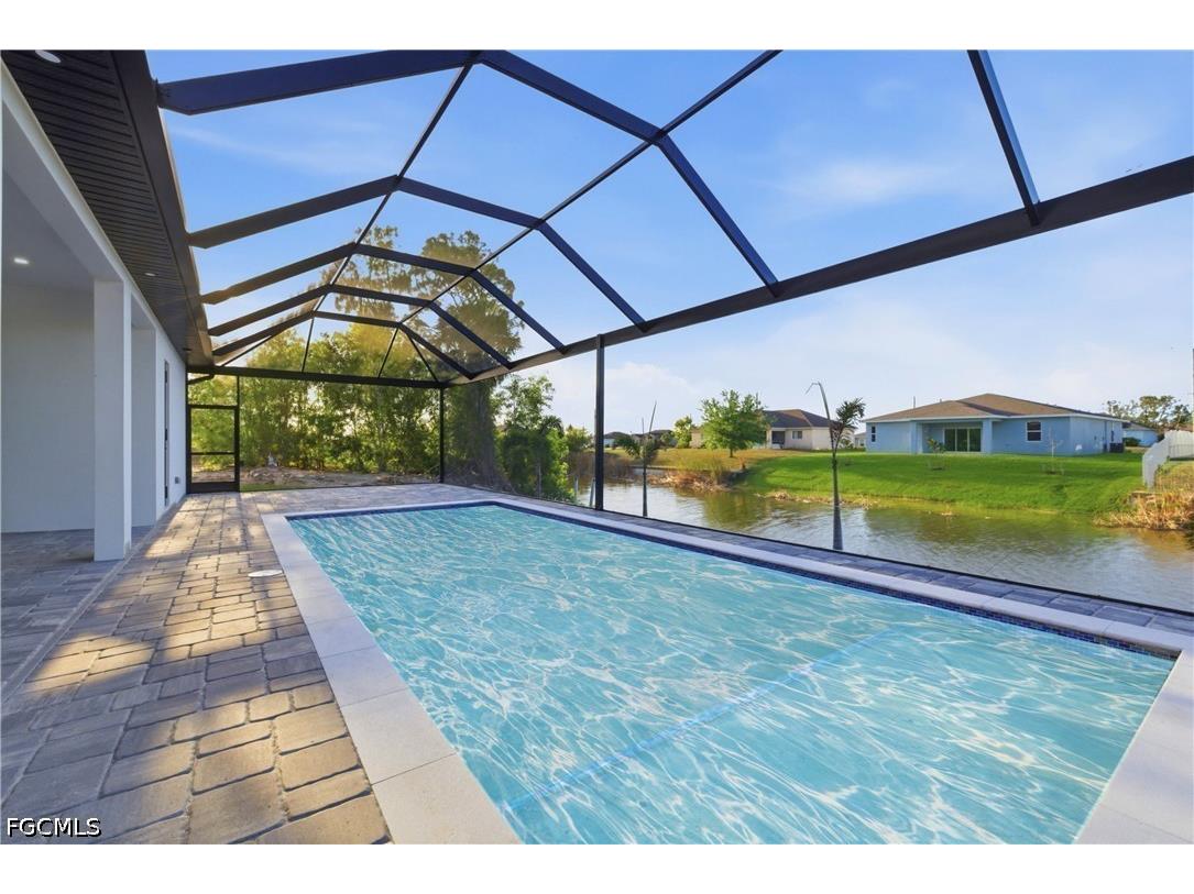1031 SW 1st Terrace Cape Coral FL 33991 2026016045 image40
