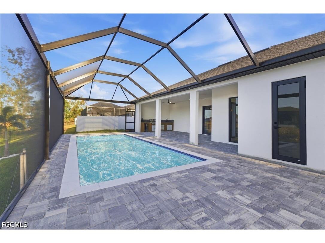 1031 SW 1st Terrace Cape Coral FL 33991 2026016045 image41