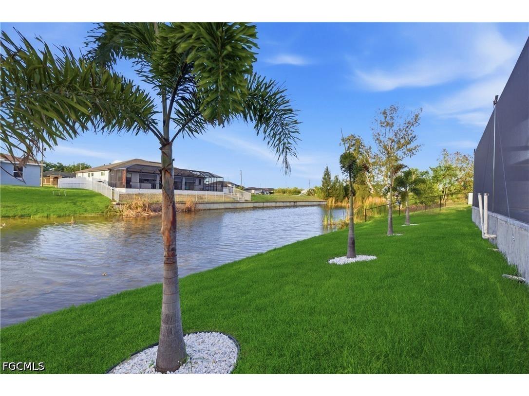 1031 SW 1st Terrace Cape Coral FL 33991 2026016045 image42