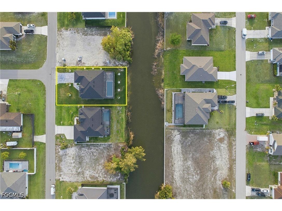 1031 SW 1st Terrace Cape Coral FL 33991 2026016045 image43