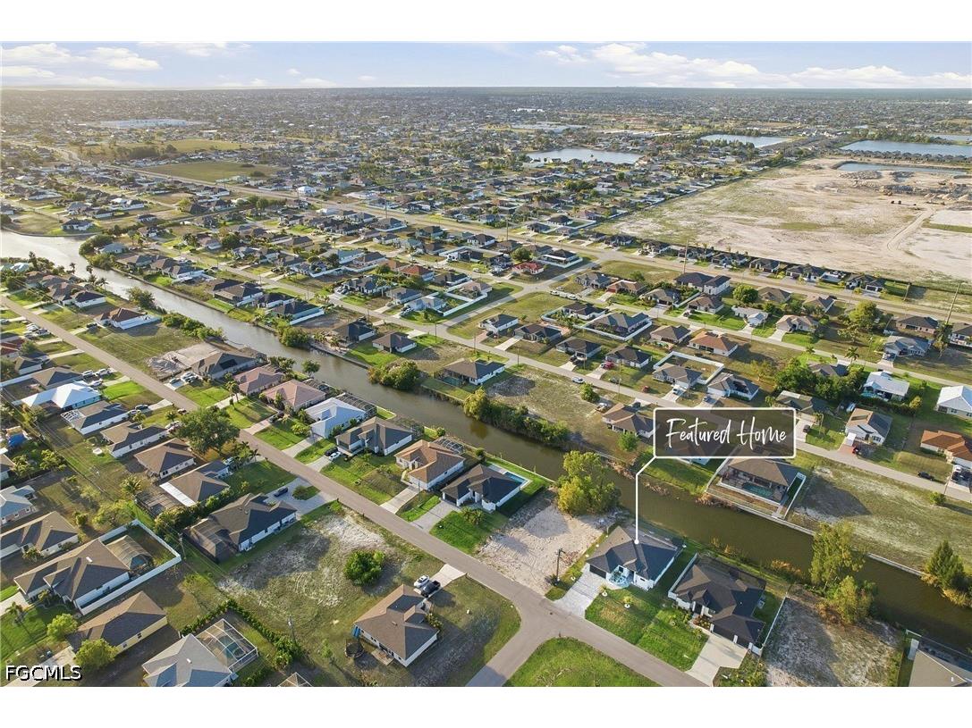 1031 SW 1st Terrace Cape Coral FL 33991 2026016045 image44
