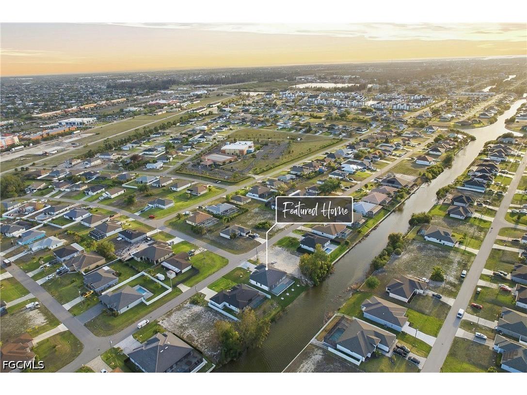 1031 SW 1st Terrace Cape Coral FL 33991 2026016045 image45
