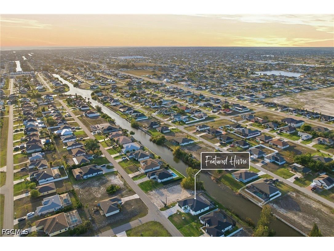 1031 SW 1st Terrace Cape Coral FL 33991 2026016045 image46