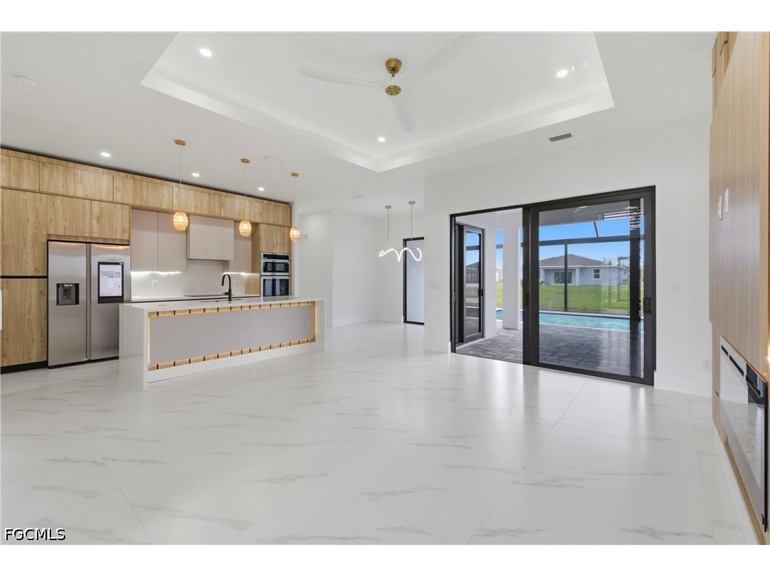 1031 SW 1st Terrace Cape Coral FL 33991 2026016045 image9