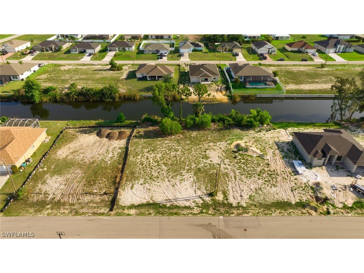 1031 SW 1st Terrace Cape Coral FL 33991 224043415 image1