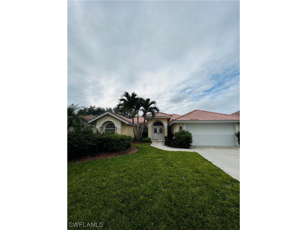 1031 Tivoli Lane Naples FL 34104 222066009 image1