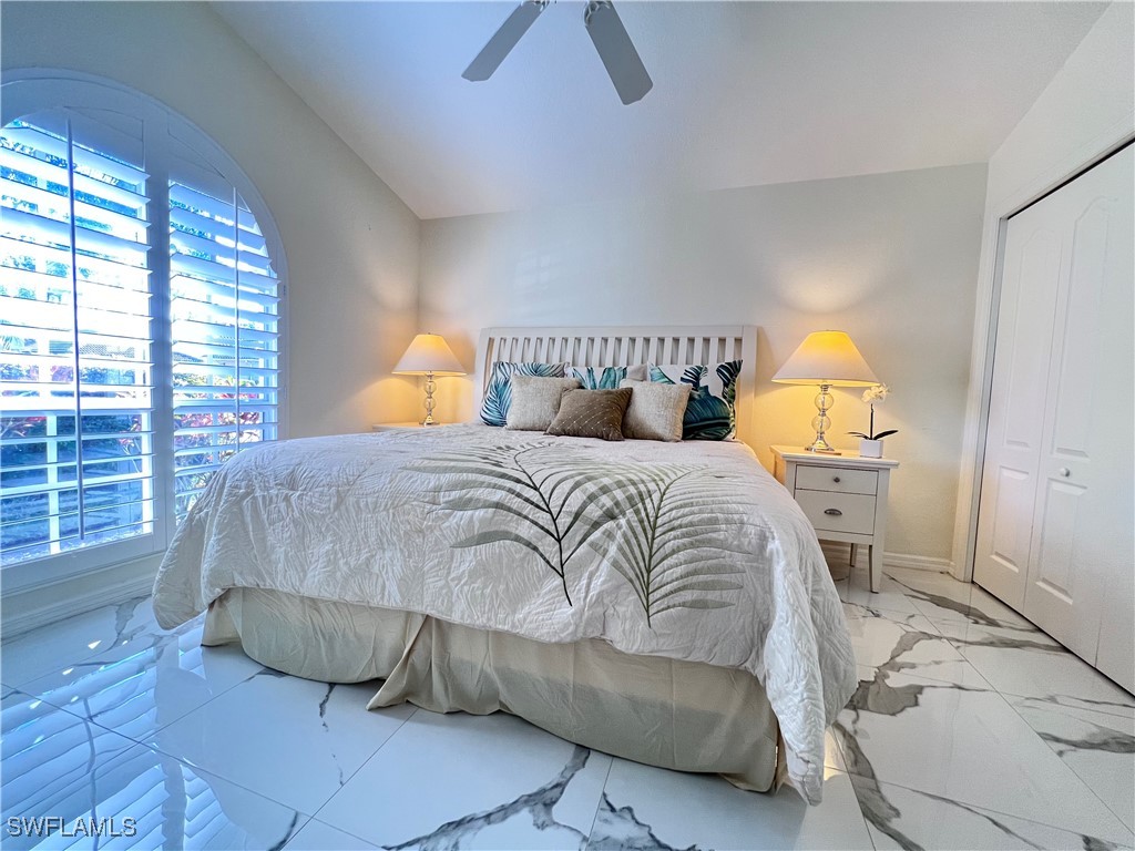 1031 Tivoli Lane Naples FL 34104 225057984 image12