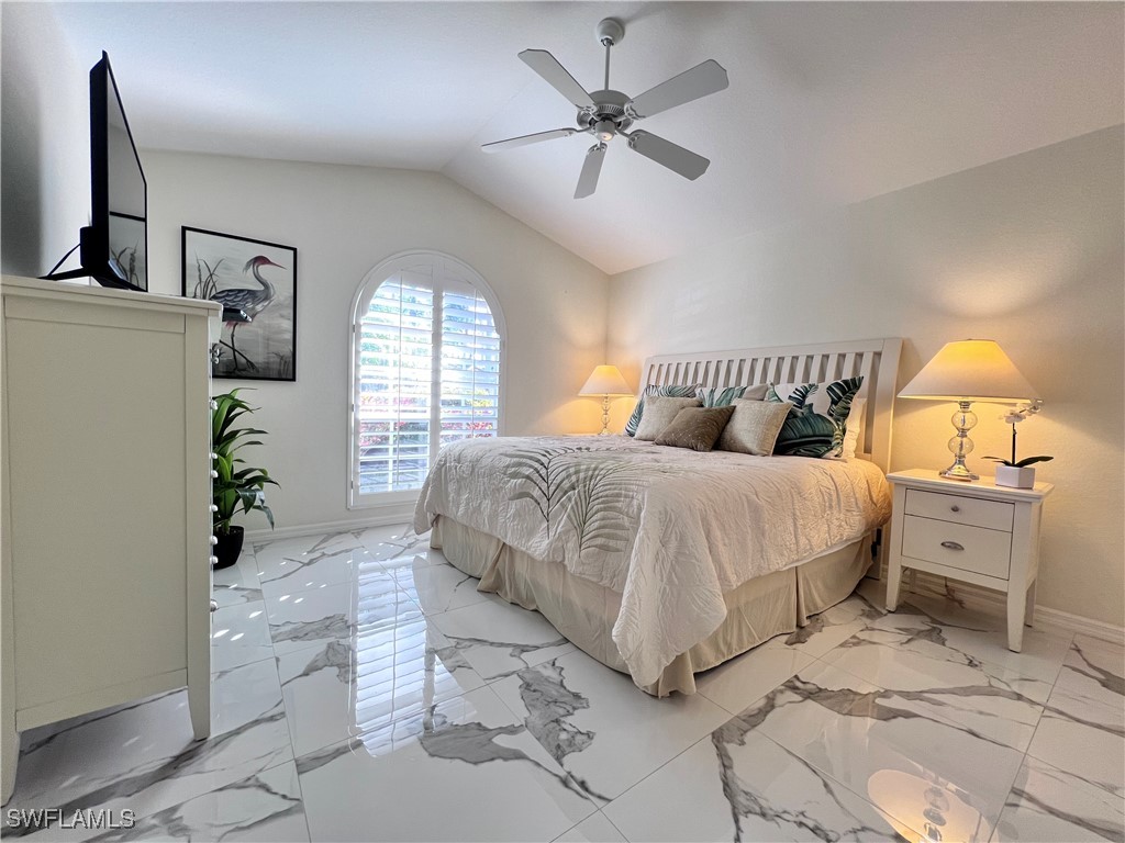 1031 Tivoli Lane Naples FL 34104 225057984 image13