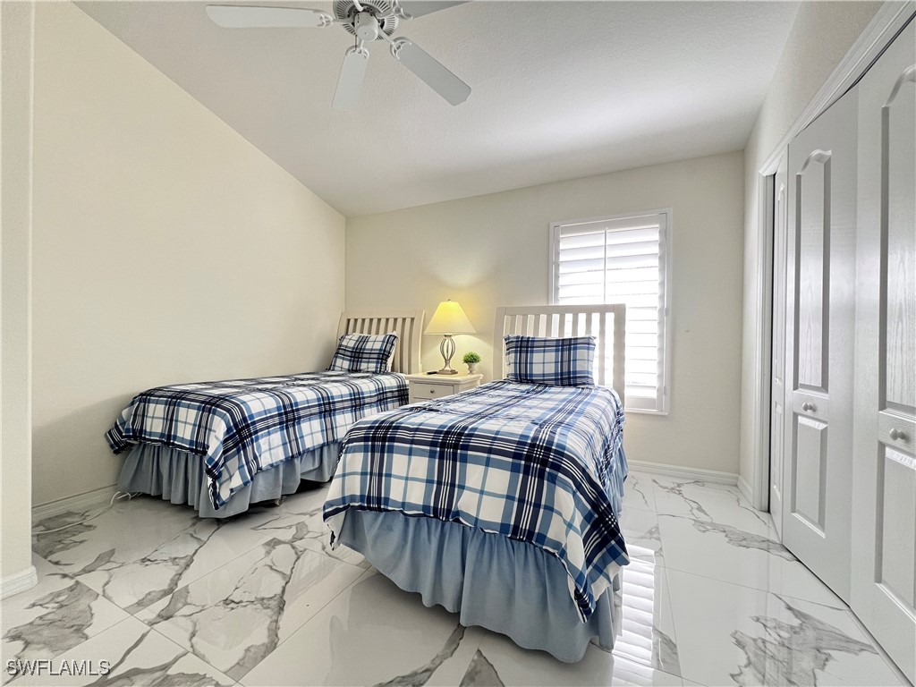 1031 Tivoli Lane Naples FL 34104 225057984 image15