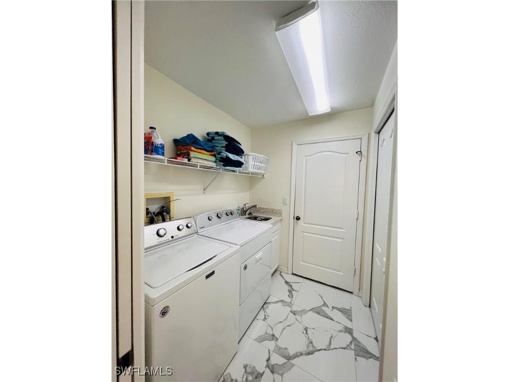 1031 Tivoli Lane Naples FL 34104 225057984 image16