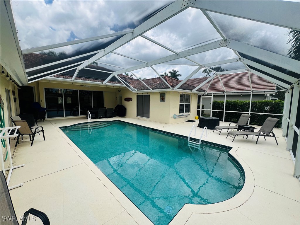 1031 Tivoli Lane Naples FL 34104 225057984 image18