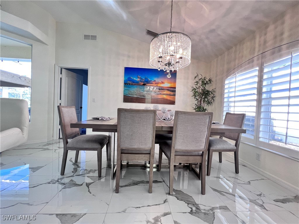 1031 Tivoli Lane Naples FL 34104 225057984 image3