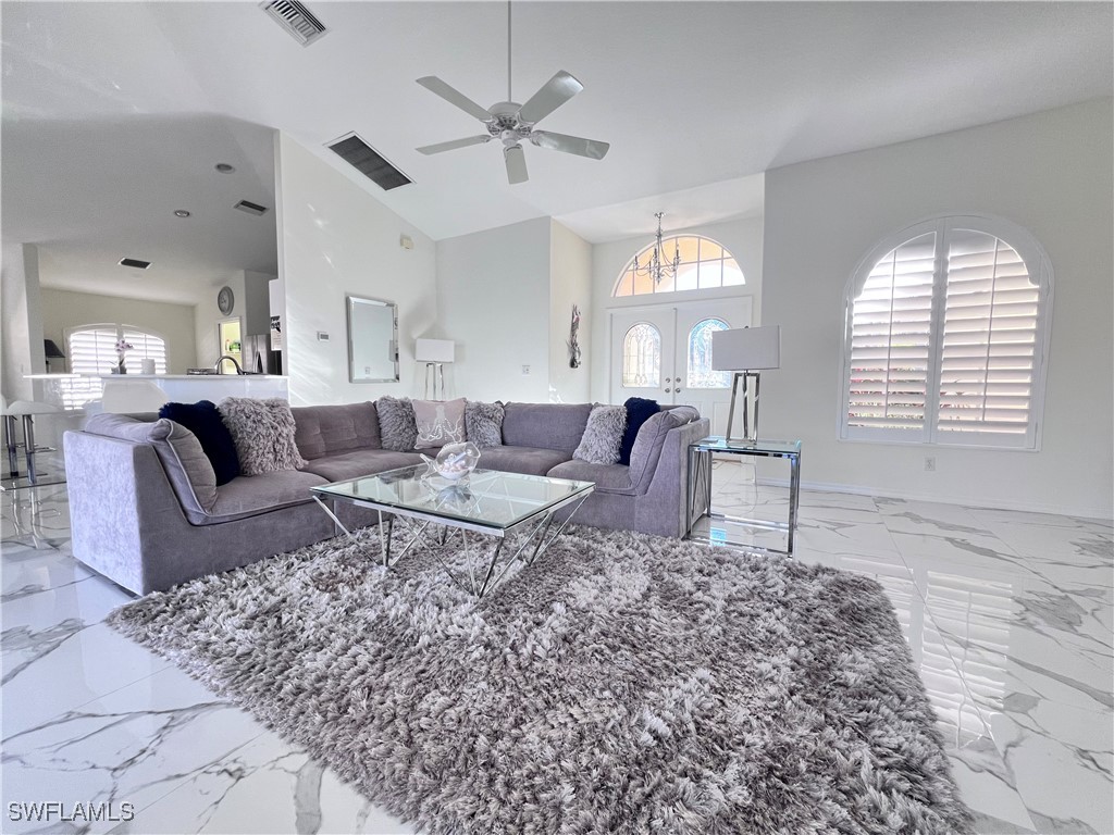 1031 Tivoli Lane Naples FL 34104 225057984 image5