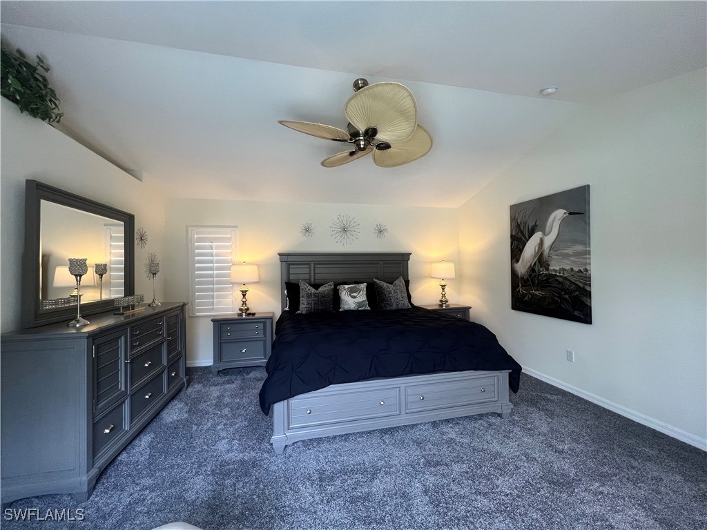 1031 Tivoli Lane Naples FL 34104 225057984 image7