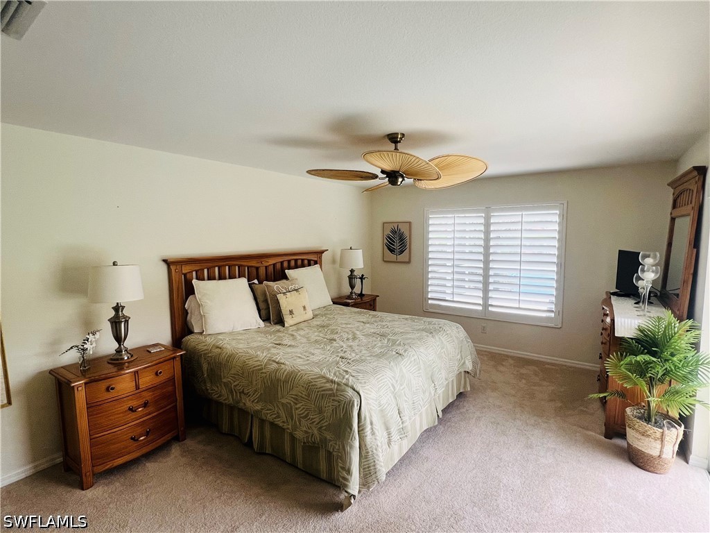 1031 Tivoli Lane Naples FL 34104 226022579 image10