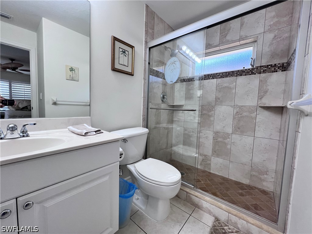 1031 Tivoli Lane Naples FL 34104 226022579 image11