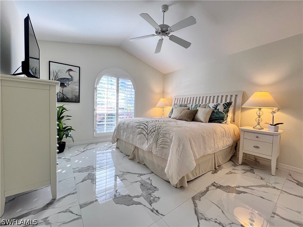 1031 Tivoli Lane Naples FL 34104 226022579 image13