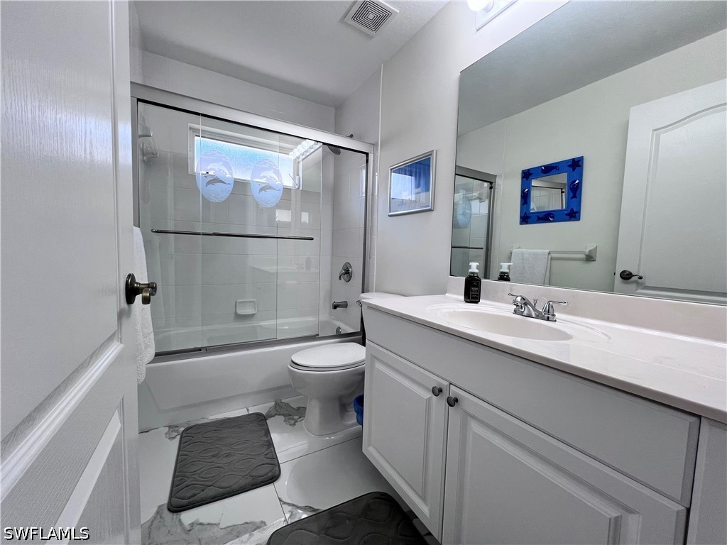 1031 Tivoli Lane Naples FL 34104 226022579 image14