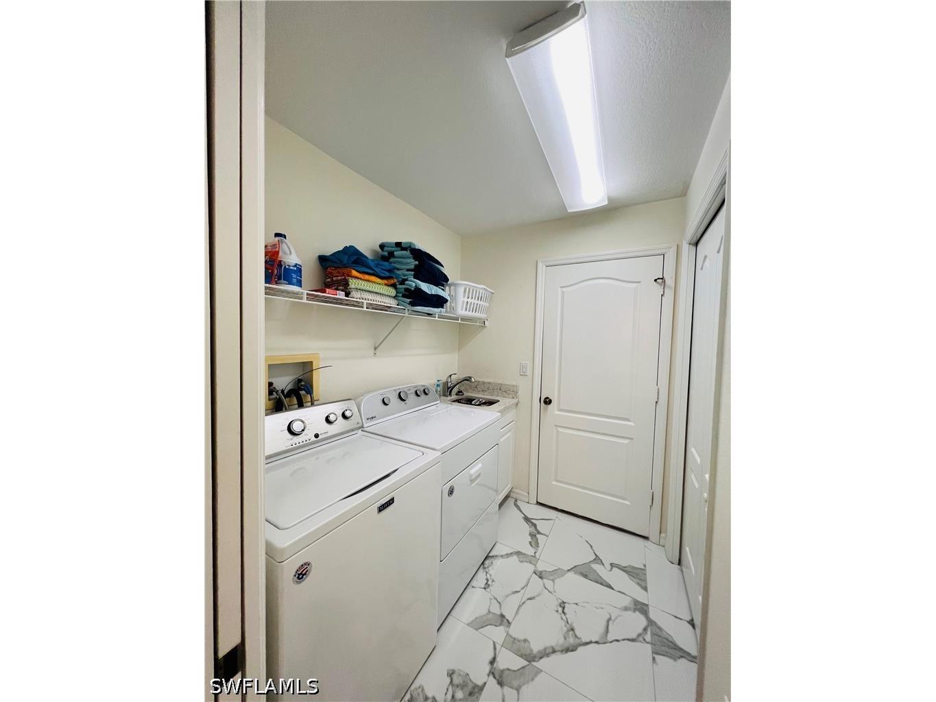 1031 Tivoli Lane Naples FL 34104 226022579 image16