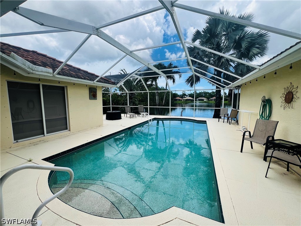 1031 Tivoli Lane Naples FL 34104 226022579 image17