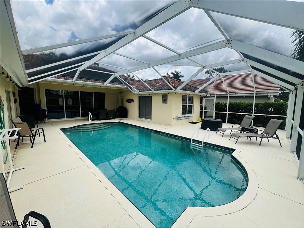 1031 Tivoli Lane Naples FL 34104 226022579 image18