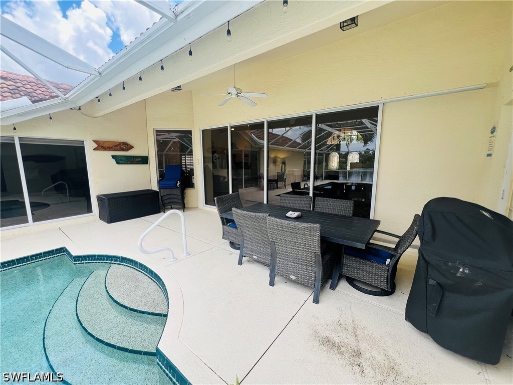 1031 Tivoli Lane Naples FL 34104 226022579 image19