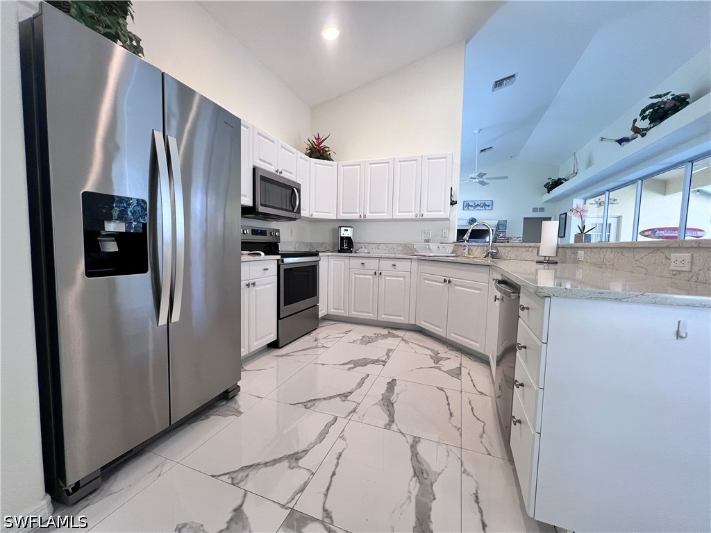 1031 Tivoli Lane Naples FL 34104 226022579 image2