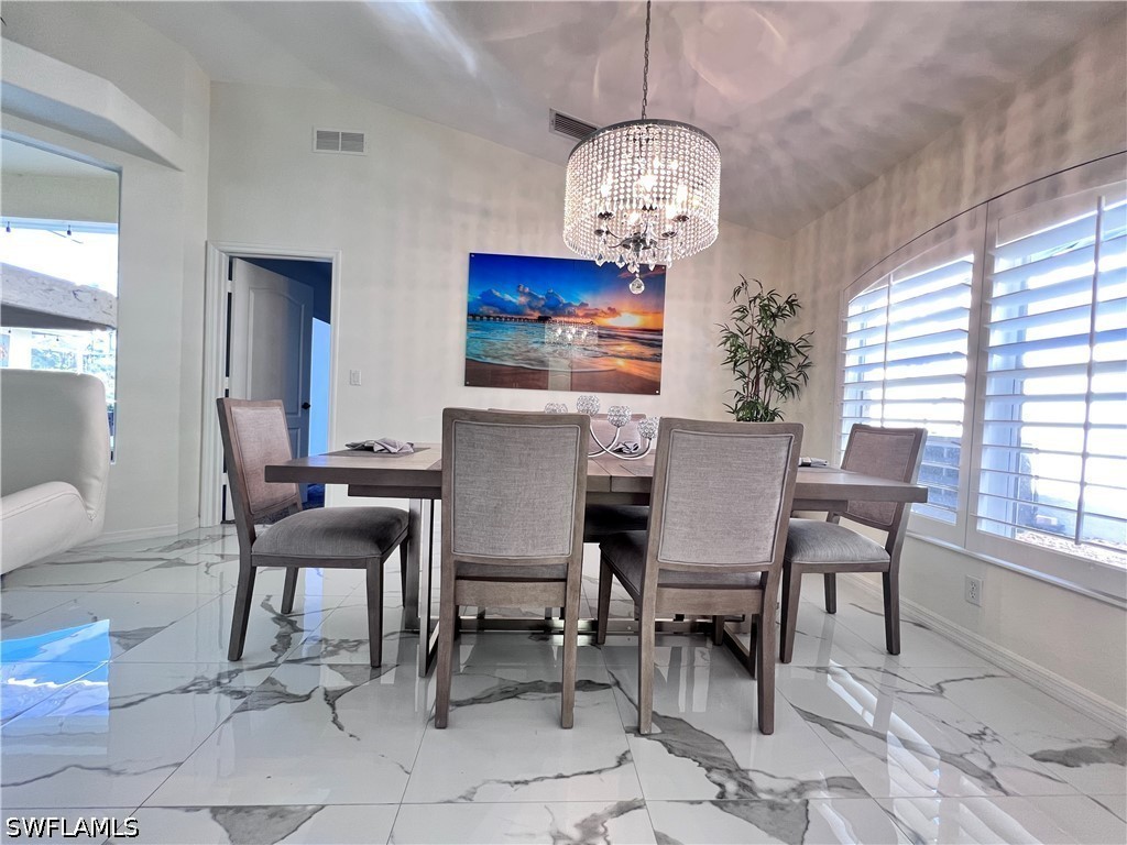 1031 Tivoli Lane Naples FL 34104 226022579 image3