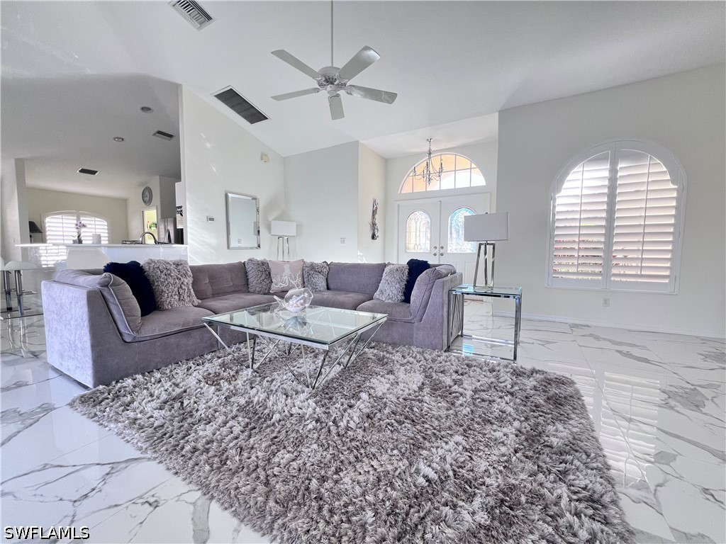1031 Tivoli Lane Naples FL 34104 226022579 image5