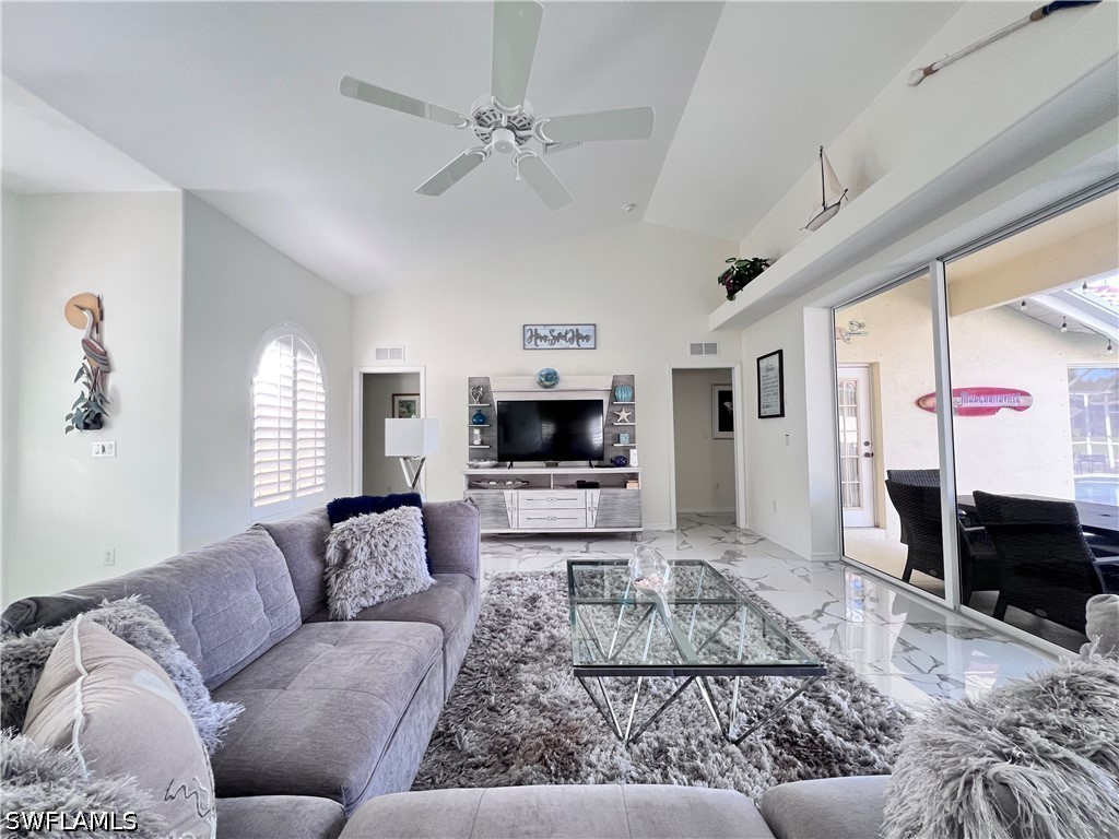 1031 Tivoli Lane Naples FL 34104 226022579 image6